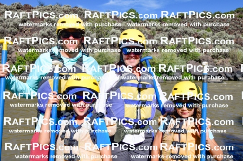 009395_Raftpics_August-17__KOKOPELLI__Racecourse_AM_KA_Judah_KLA8705