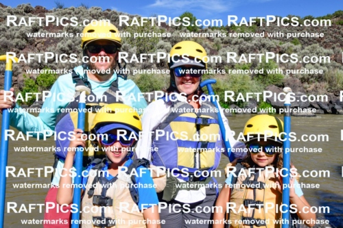 009396_Raftpics_August-17__KOKOPELLI__Racecourse_AM_KA_Judah_KLA8706