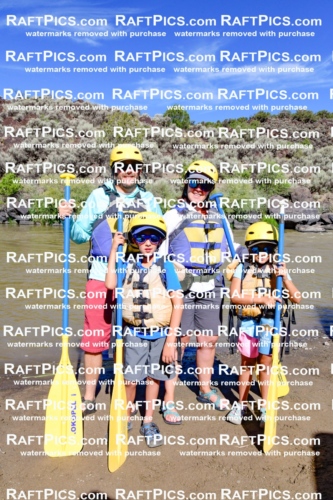 009397_Raftpics_August-17__KOKOPELLI__Racecourse_AM_KA_Judah_KLA8707