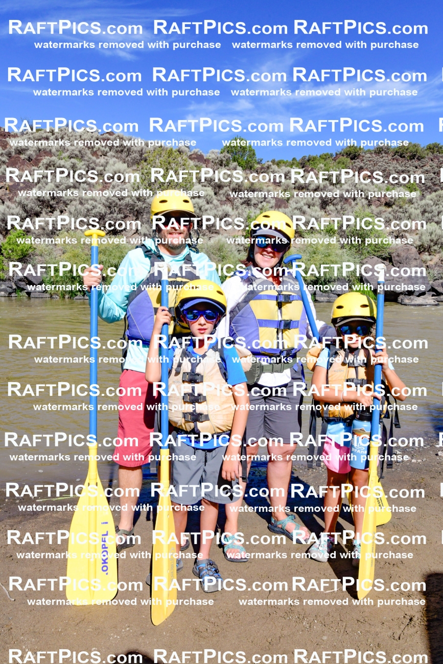 009398_Raftpics_August-17__KOKOPELLI__Racecourse_AM_KA_Judah_KLA8708