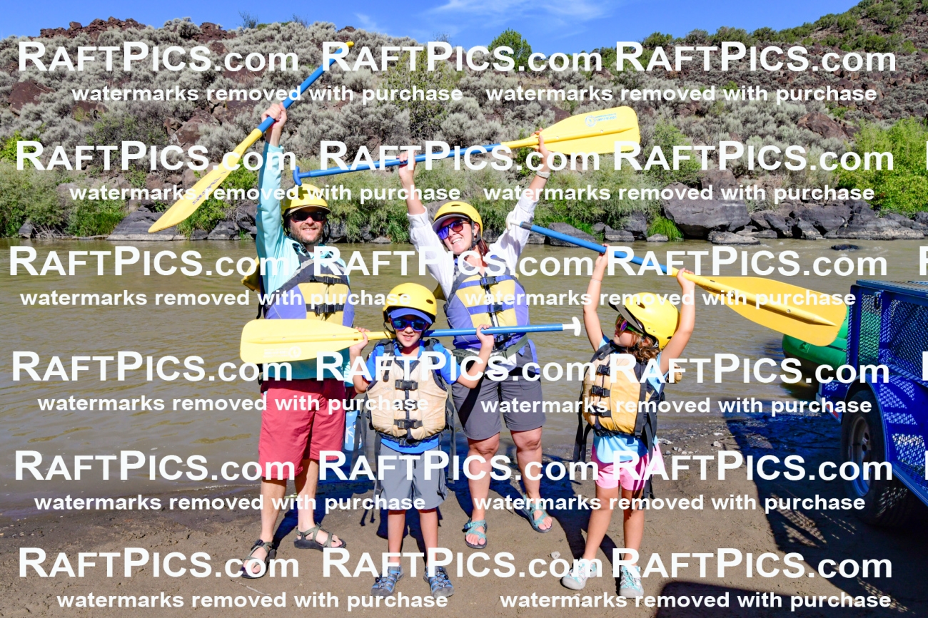 009399_Raftpics_August-17__KOKOPELLI__Racecourse_AM_KA_Judah_KLA8709