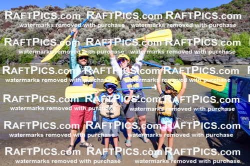 009400_Raftpics_August-17__KOKOPELLI__Racecourse_AM_KA_Judah_KLA8710