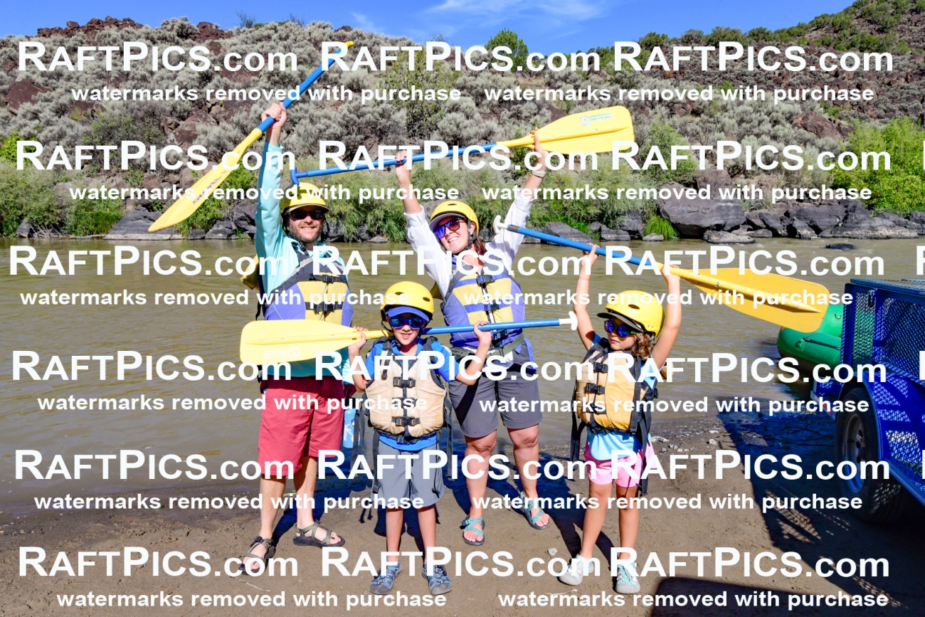 009401_Raftpics_August-17__KOKOPELLI__Racecourse_AM_KA_Judah_KLA8711