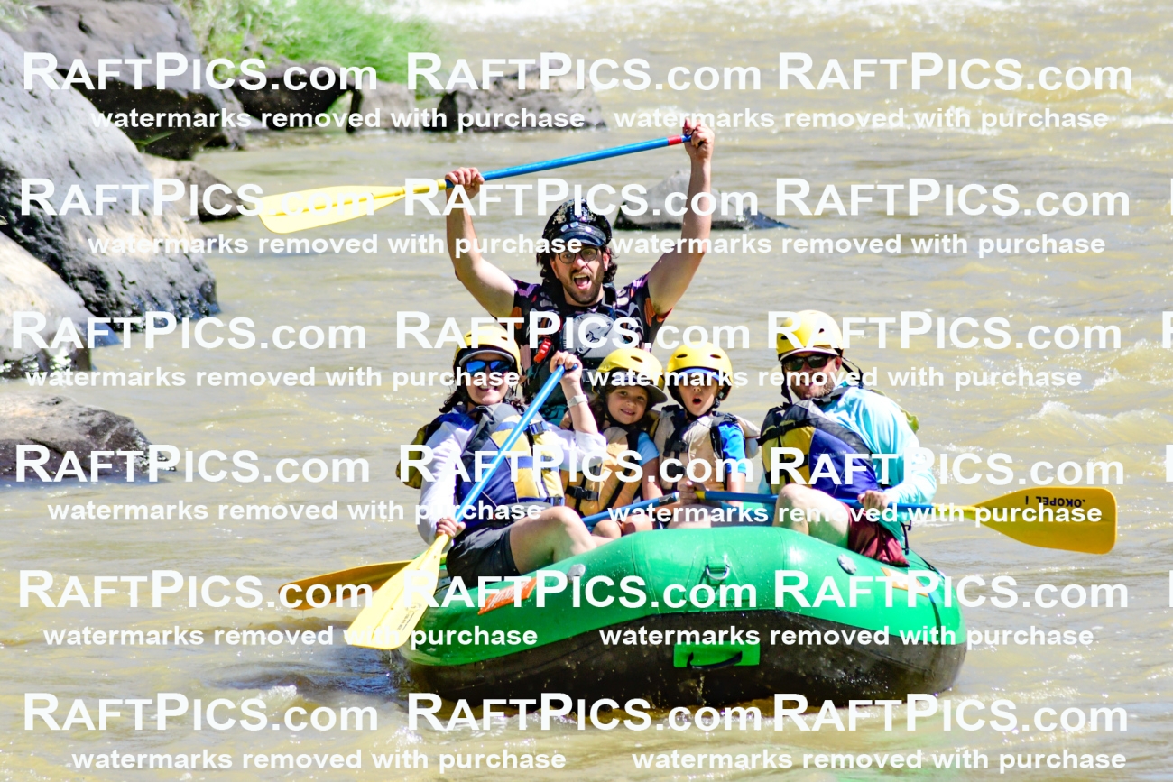 009402_Raftpics_August-17__KOKOPELLI__Racecourse_AM_KA_Judah_KLA8725