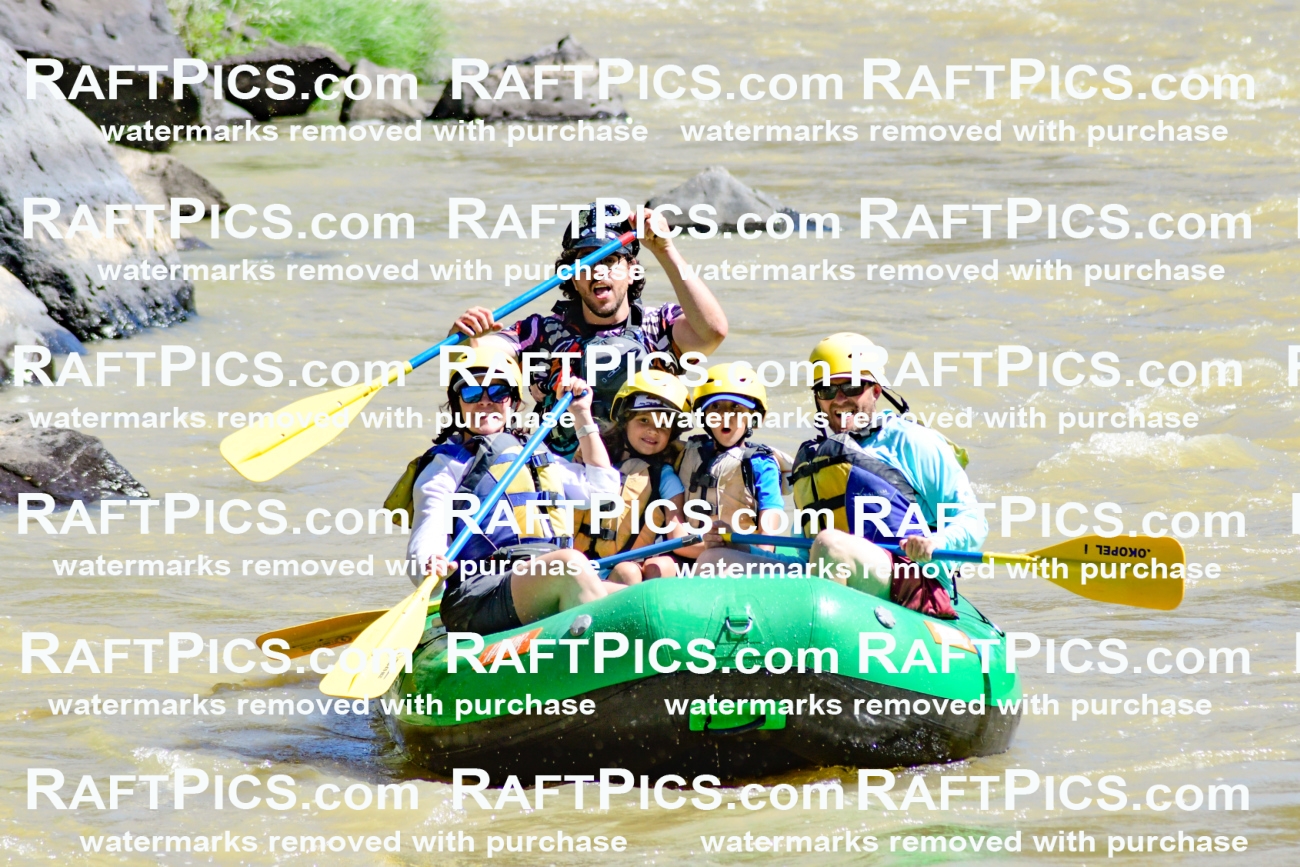 009403_Raftpics_August-17__KOKOPELLI__Racecourse_AM_KA_Judah_KLA8726