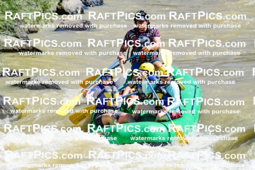 009404_Raftpics_August-17__KOKOPELLI__Racecourse_AM_KA_Judah_KLA8727