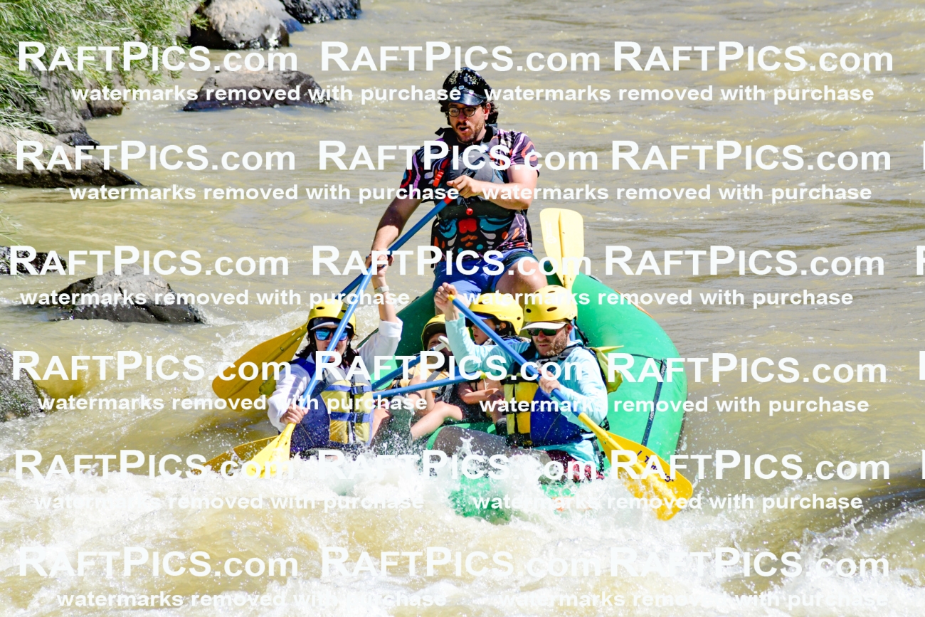 009405_Raftpics_August-17__KOKOPELLI__Racecourse_AM_KA_Judah_KLA8728