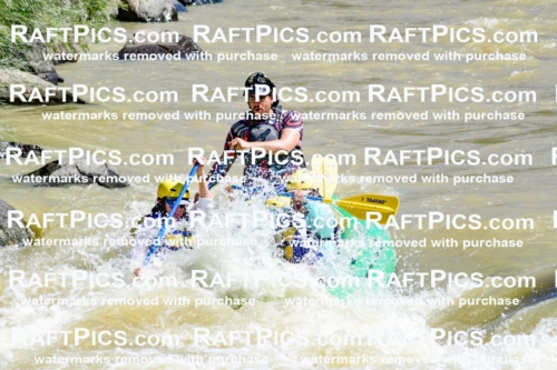 009406_Raftpics_August-17__KOKOPELLI__Racecourse_AM_KA_Judah_KLA8729