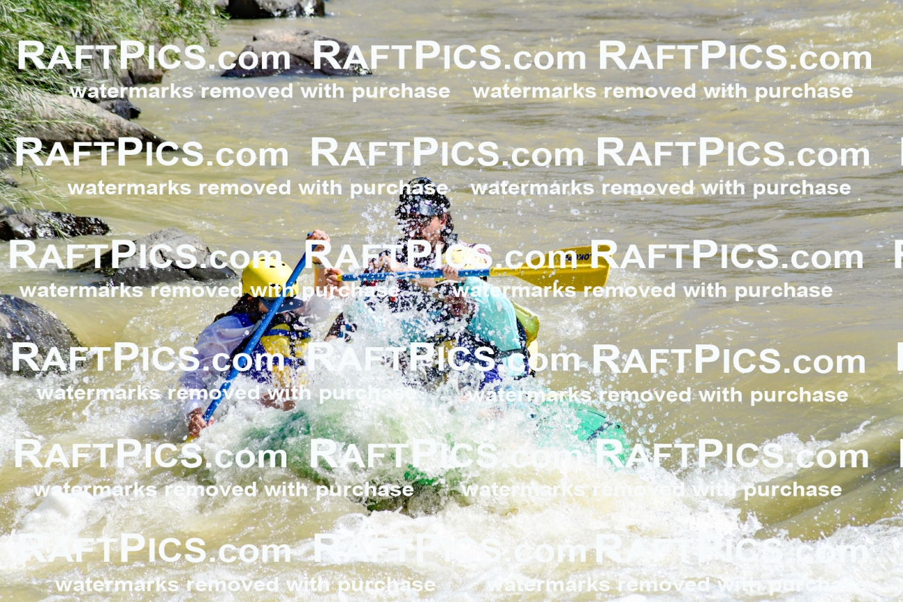 009407_Raftpics_August-17__KOKOPELLI__Racecourse_AM_KA_Judah_KLA8730