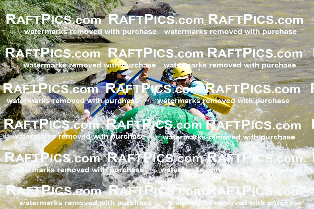 009408_Raftpics_August-17__KOKOPELLI__Racecourse_AM_KA_Judah_KLA8731