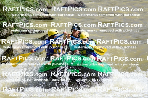 009409_Raftpics_August-17__KOKOPELLI__Racecourse_AM_KA_Judah_KLA8732