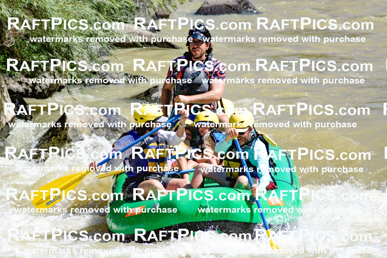 009410_Raftpics_August-17__KOKOPELLI__Racecourse_AM_KA_Judah_KLA8733