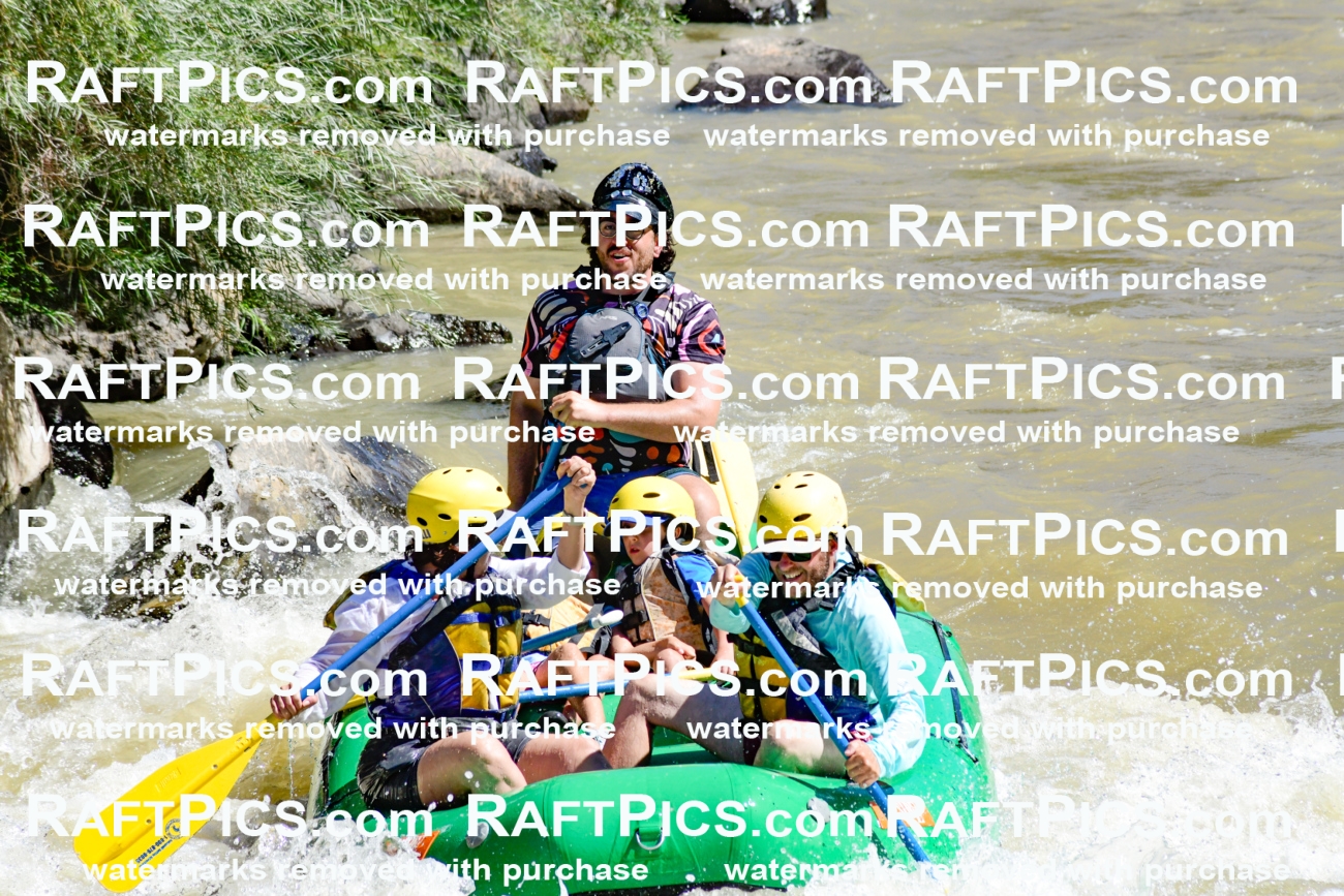 009411_Raftpics_August-17__KOKOPELLI__Racecourse_AM_KA_Judah_KLA8734