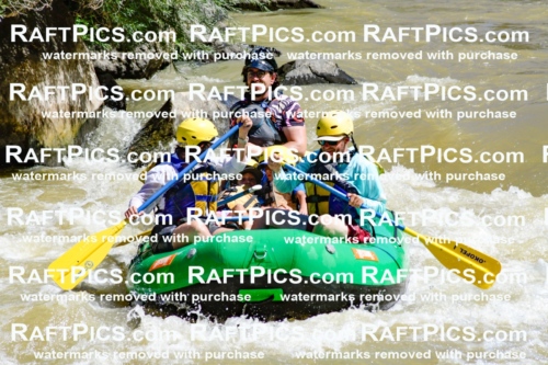 009412_Raftpics_August-17__KOKOPELLI__Racecourse_AM_KA_Judah_KLA8735