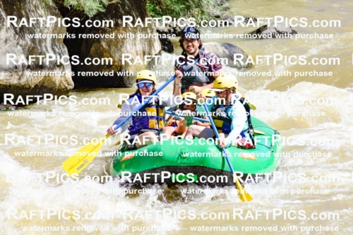 009413_Raftpics_August-17__KOKOPELLI__Racecourse_AM_KA_Judah_KLA8736