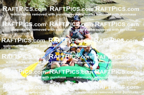 009414_Raftpics_August-17__KOKOPELLI__Racecourse_AM_KA_Judah_KLA8737