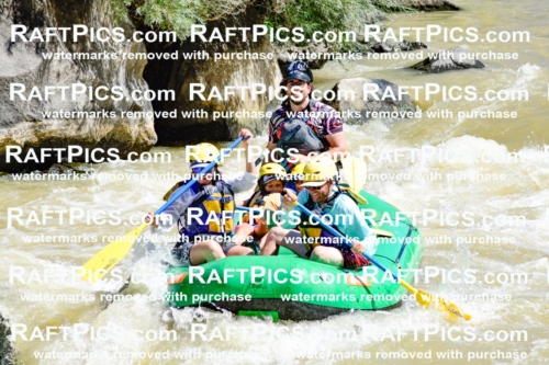 009415_Raftpics_August-17__KOKOPELLI__Racecourse_AM_KA_Judah_KLA8738