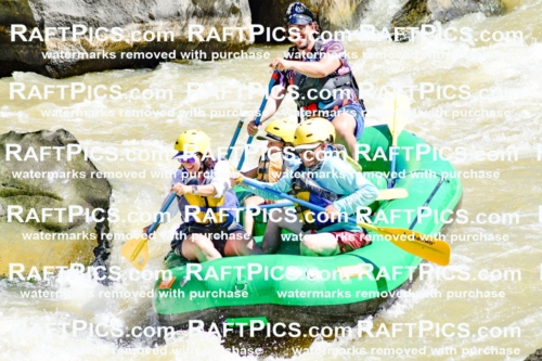 009416_Raftpics_August-17__KOKOPELLI__Racecourse_AM_KA_Judah_KLA8739