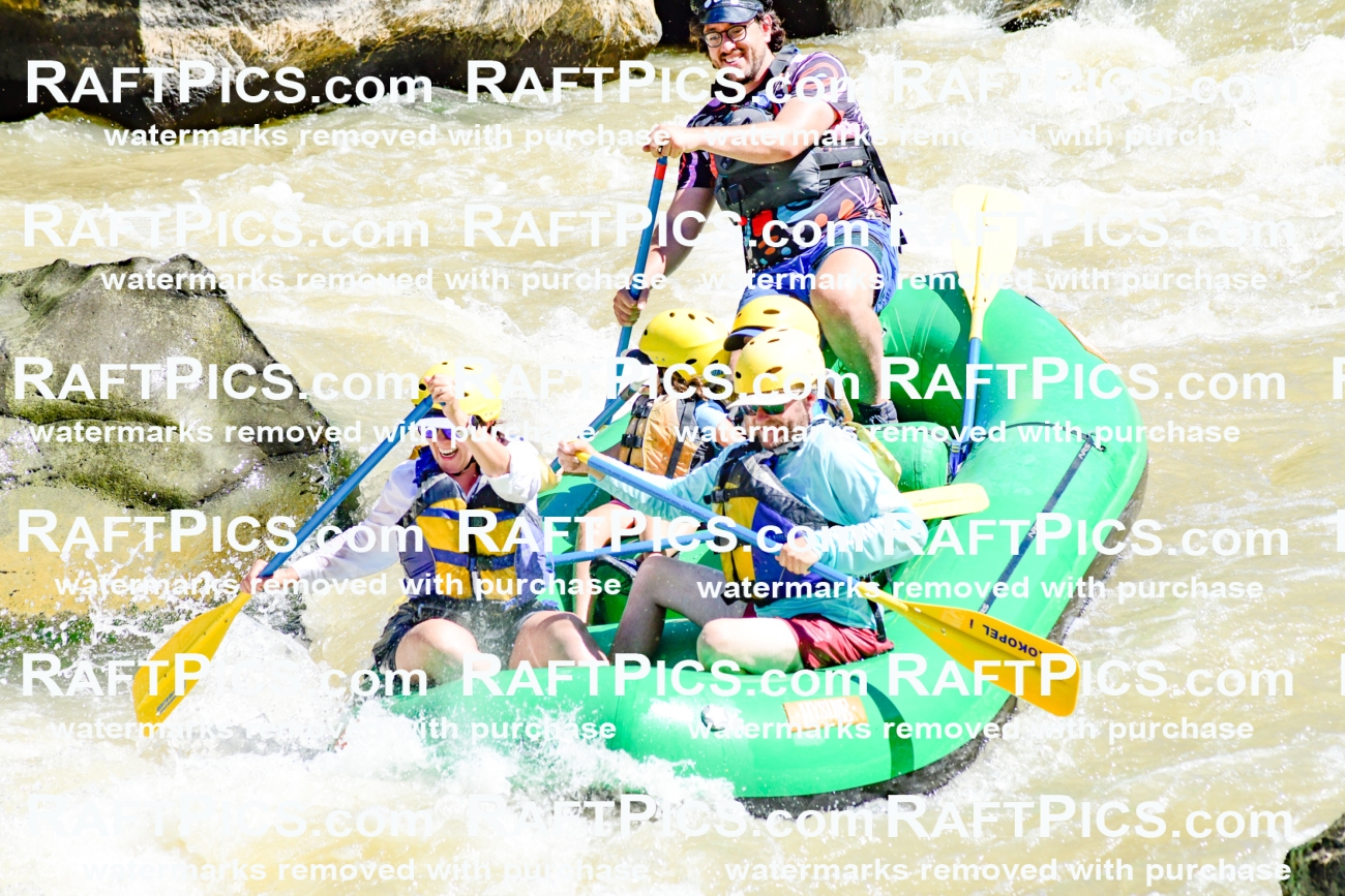 009417_Raftpics_August-17__KOKOPELLI__Racecourse_AM_KA_Judah_KLA8740