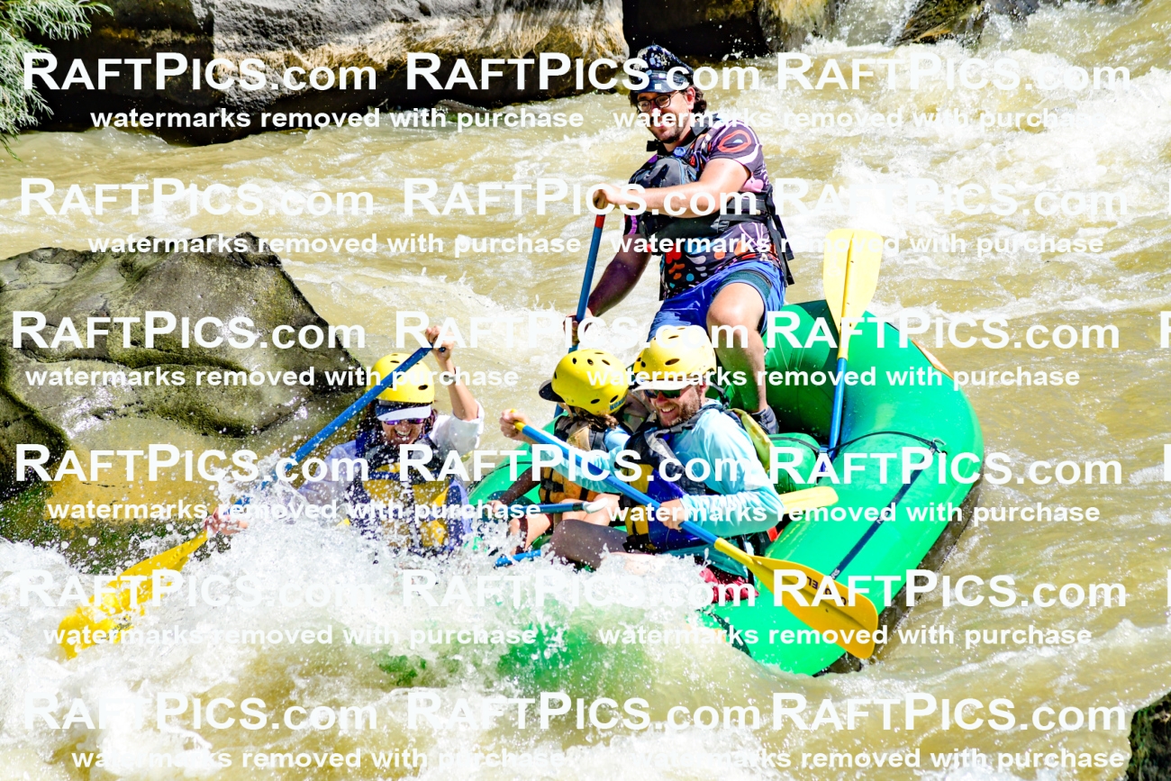 009418_Raftpics_August-17__KOKOPELLI__Racecourse_AM_KA_Judah_KLA8741