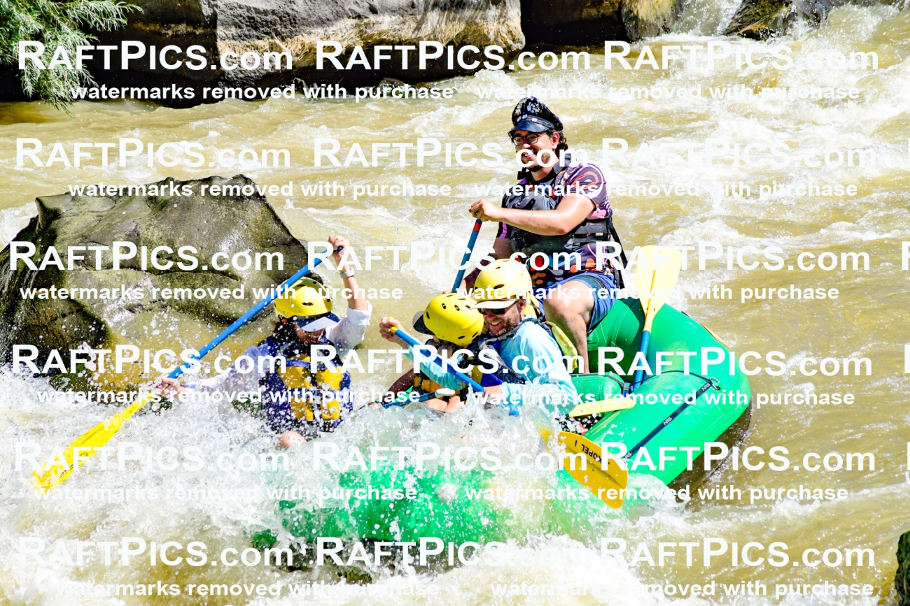 009419_Raftpics_August-17__KOKOPELLI__Racecourse_AM_KA_Judah_KLA8742