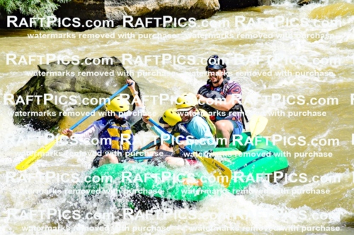 009420_Raftpics_August-17__KOKOPELLI__Racecourse_AM_KA_Judah_KLA8743