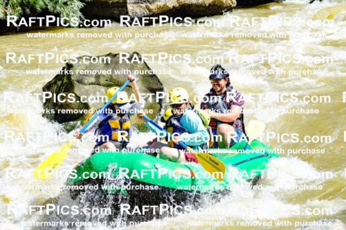 009421_Raftpics_August-17__KOKOPELLI__Racecourse_AM_KA_Judah_KLA8744