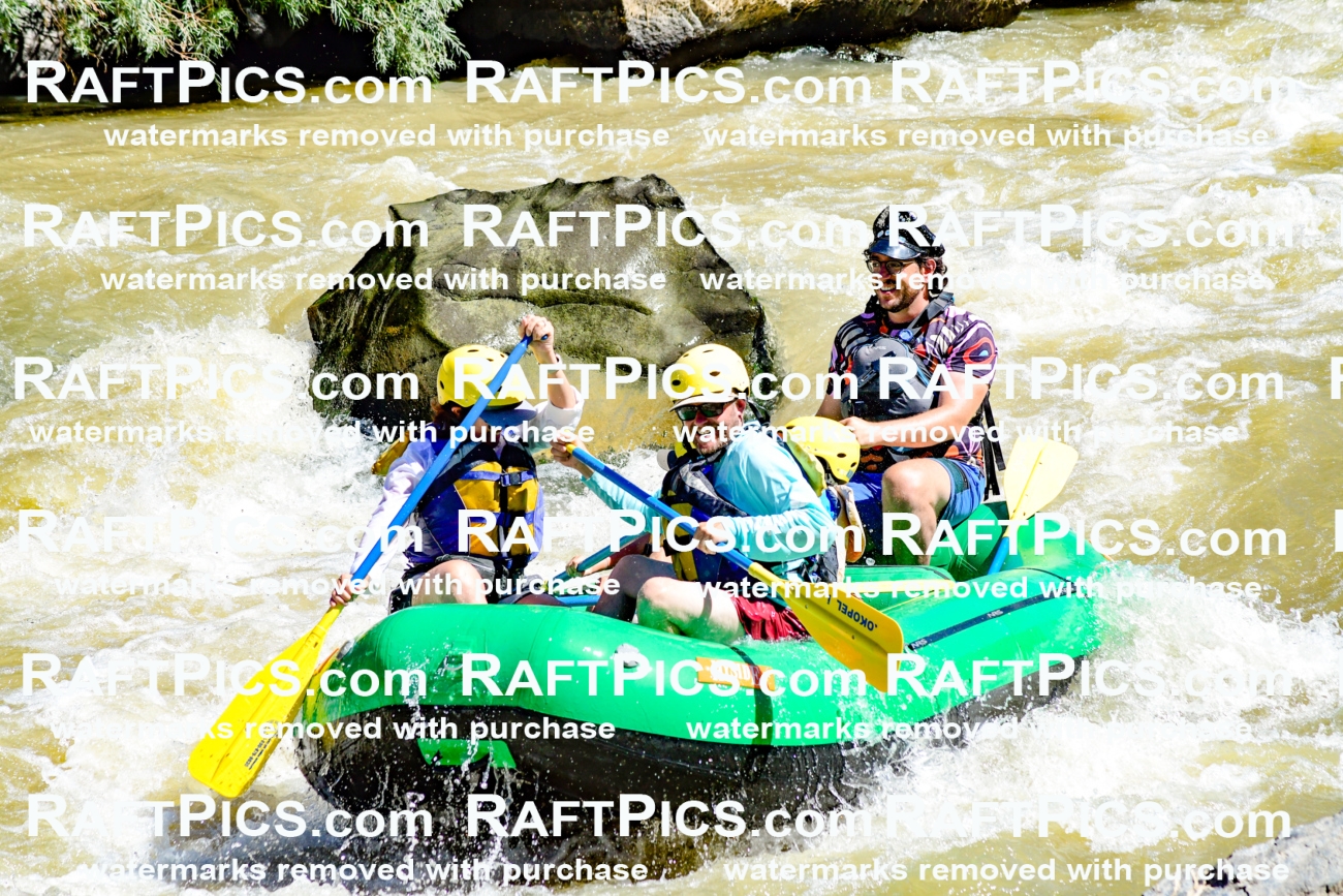 009422_Raftpics_August-17__KOKOPELLI__Racecourse_AM_KA_Judah_KLA8745