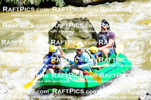 009423_Raftpics_August-17__KOKOPELLI__Racecourse_AM_KA_Judah_KLA8746