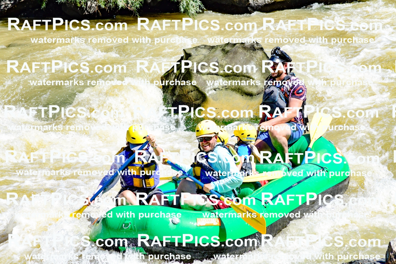 009424_Raftpics_August-17__KOKOPELLI__Racecourse_AM_KA_Judah_KLA8747