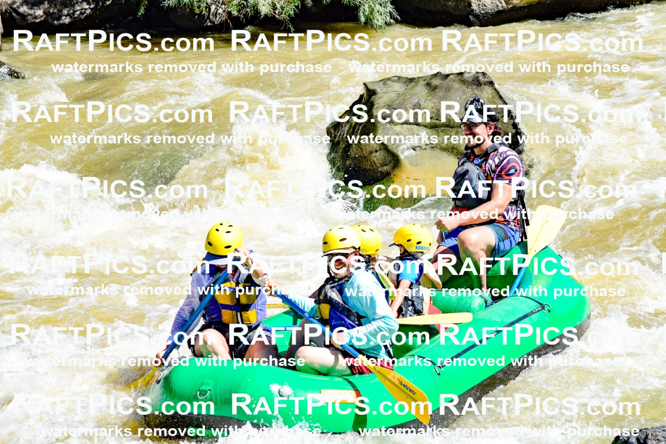 009425_Raftpics_August-17__KOKOPELLI__Racecourse_AM_KA_Judah_KLA8748