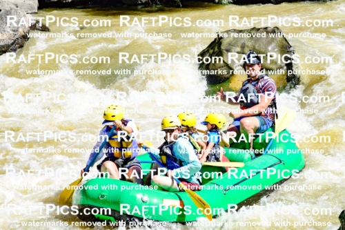 009426_Raftpics_August-17__KOKOPELLI__Racecourse_AM_KA_Judah_KLA8749