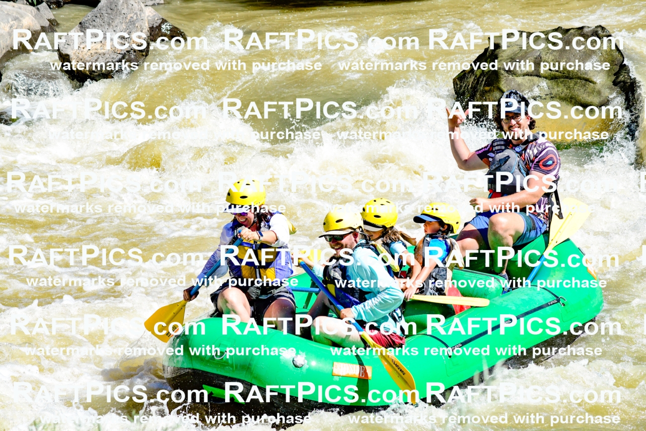 009427_Raftpics_August-17__KOKOPELLI__Racecourse_AM_KA_Judah_KLA8750