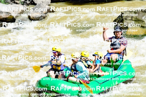 009428_Raftpics_August-17__KOKOPELLI__Racecourse_AM_KA_Judah_KLA8751