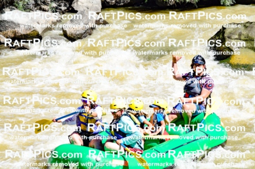 009429_Raftpics_August-17__KOKOPELLI__Racecourse_AM_KA_Judah_KLA8752