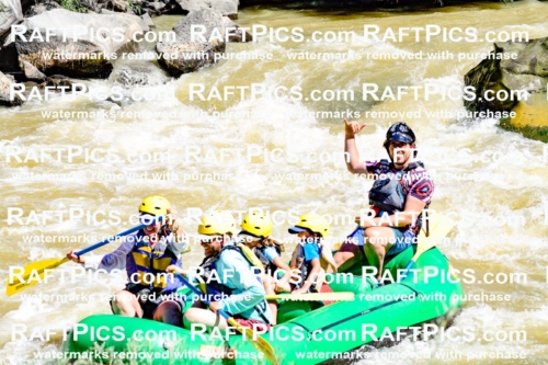 009430_Raftpics_August-17__KOKOPELLI__Racecourse_AM_KA_Judah_KLA8753