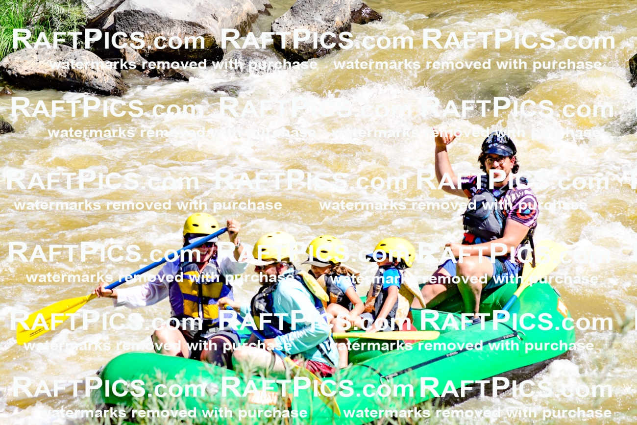 009431_Raftpics_August-17__KOKOPELLI__Racecourse_AM_KA_Judah_KLA8754