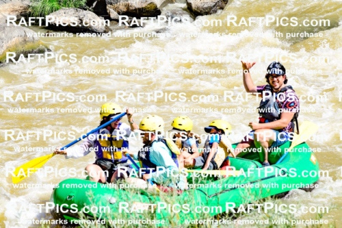 009432_Raftpics_August-17__KOKOPELLI__Racecourse_AM_KA_Judah_KLA8755