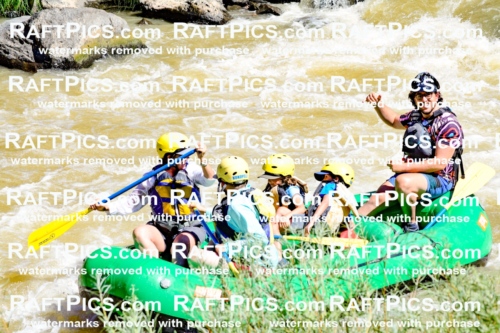 009433_Raftpics_August-17__KOKOPELLI__Racecourse_AM_KA_Judah_KLA8756