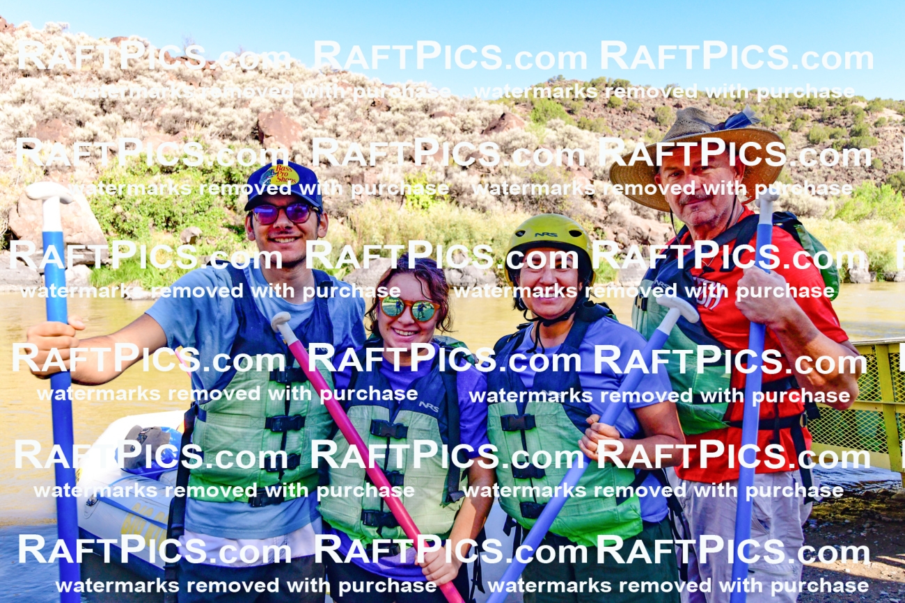 009656_Raftpics_August-18__BIG_RIVER__Racecourse_AM_KA_Group_KLA8977