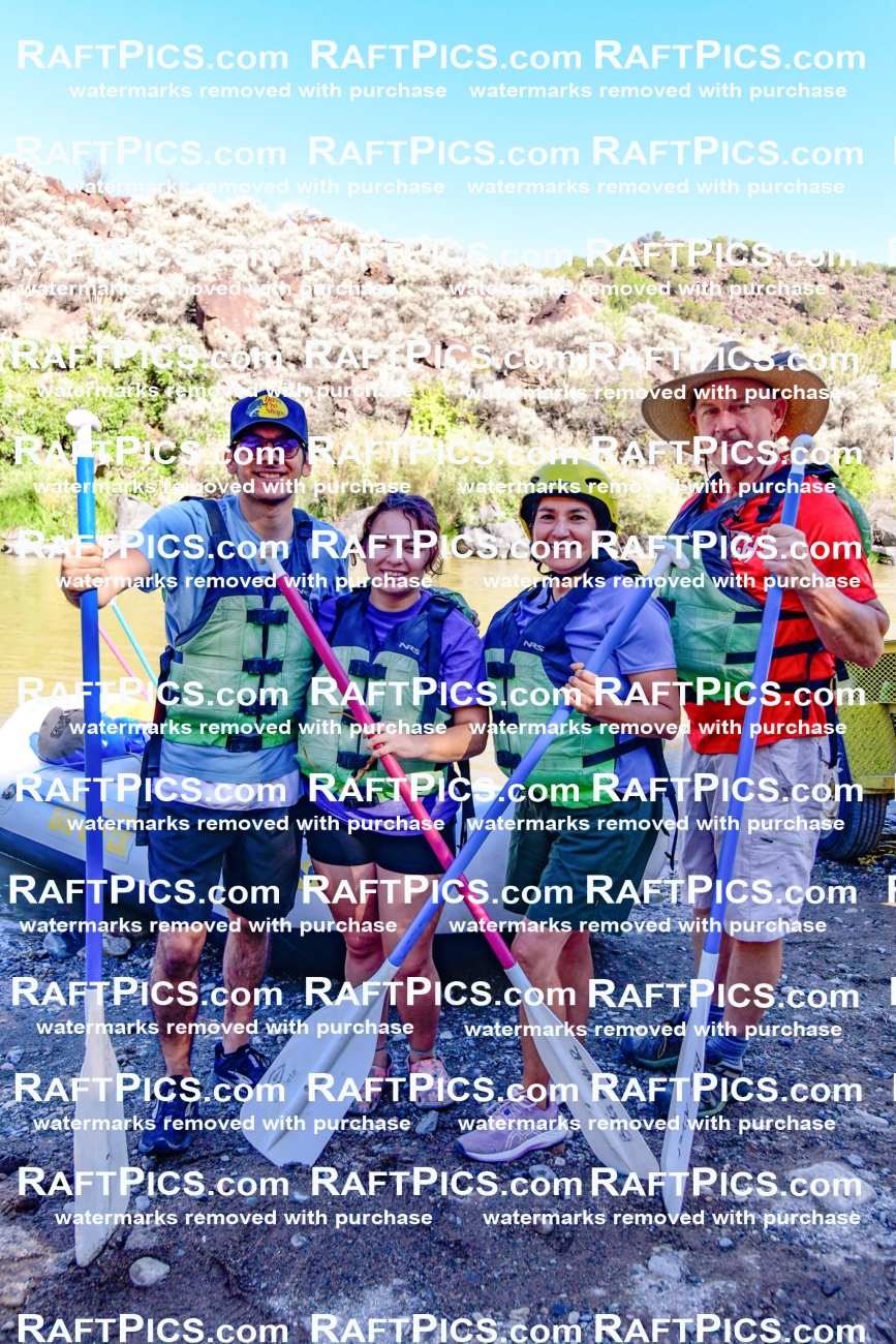 009659_Raftpics_August-18__BIG_RIVER__Racecourse_AM_KA_Group_KLA8980