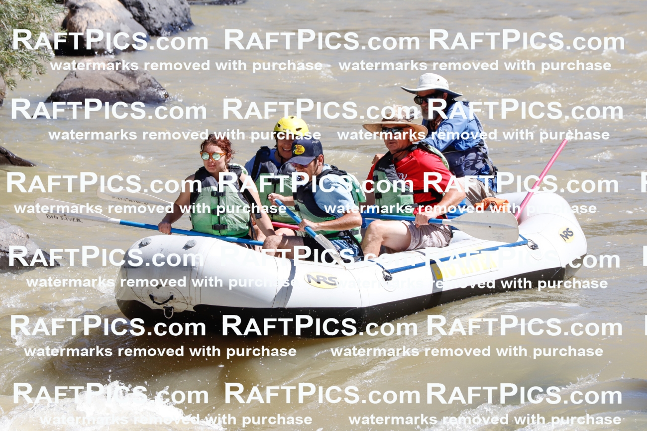 028507_RaftPics_August_18_BigRiver_Racecourse_AM_Brian_TC_