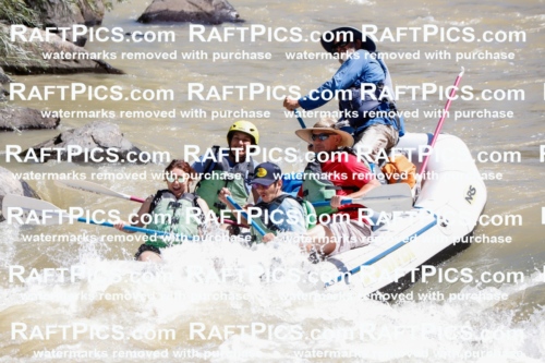 028508_RaftPics_August_18_BigRiver_Racecourse_AM_Brian_TC_