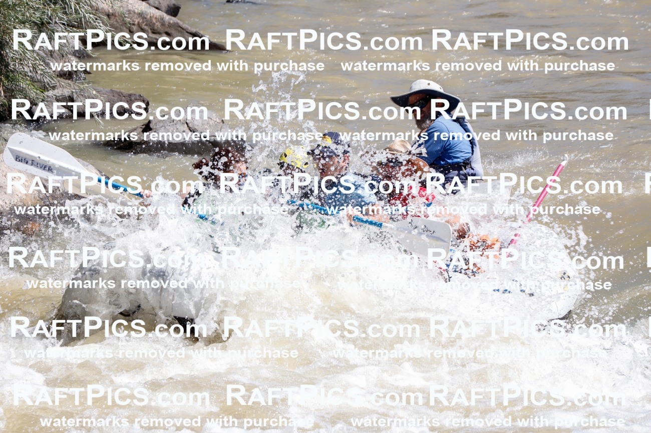 028509_RaftPics_August_18_BigRiver_Racecourse_AM_Brian_TC_