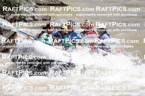 028510_RaftPics_August_18_BigRiver_Racecourse_AM_Brian_TC_