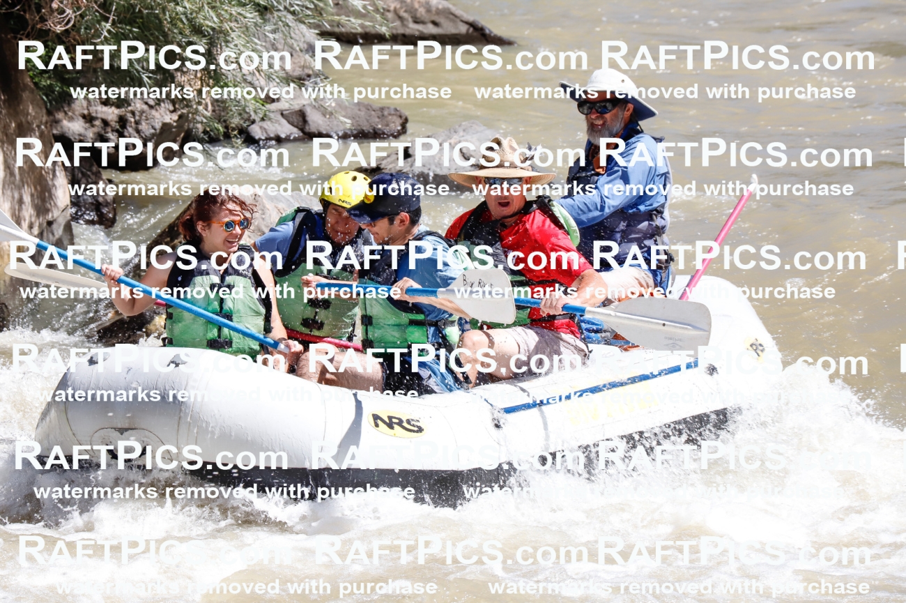 028511_RaftPics_August_18_BigRiver_Racecourse_AM_Brian_TC_