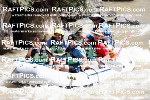 028513_RaftPics_August_18_BigRiver_Racecourse_AM_Brian_TC_