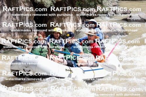 028514_RaftPics_August_18_BigRiver_Racecourse_AM_Brian_TC_