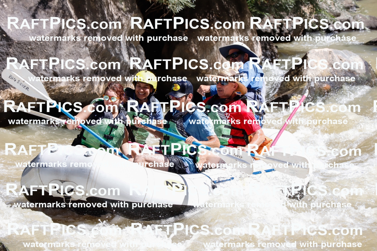 028515_RaftPics_August_18_BigRiver_Racecourse_AM_Brian_TC_