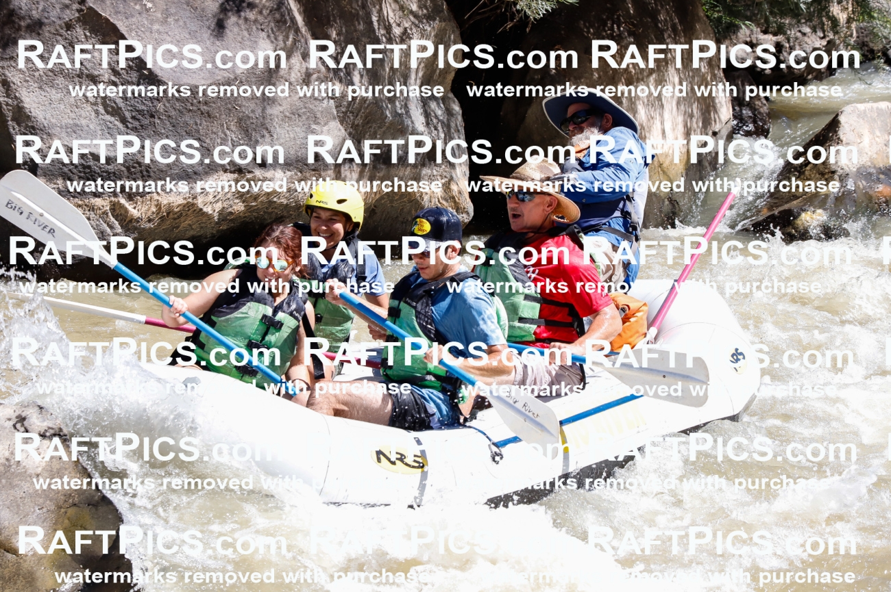 028516_RaftPics_August_18_BigRiver_Racecourse_AM_Brian_TC_